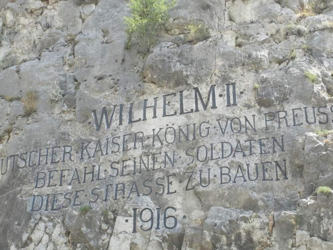 Villa Bratislava 德米尔卡皮亚 外观 照片